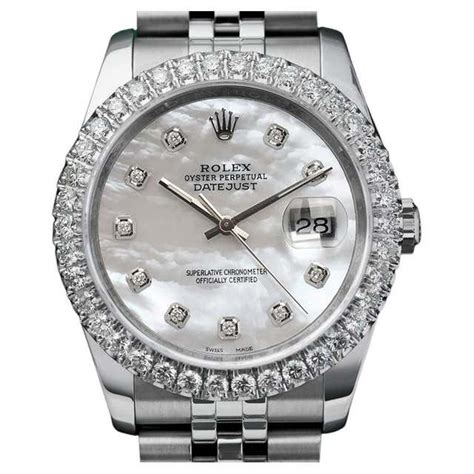 rolex datejust napoli|Rolex Datejust style.